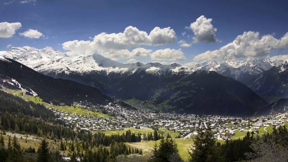 Verbier