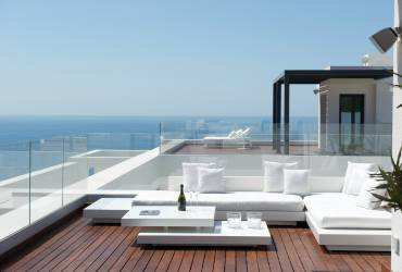 5-Luxury-outdoor-Taylor-interiors