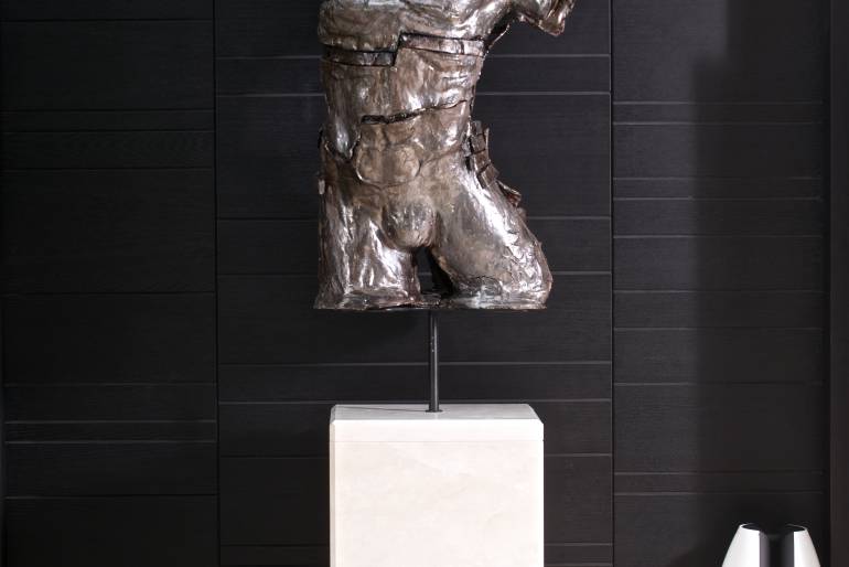 2-Taylor-interiors-luxury accessories