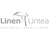 Linen Lintea