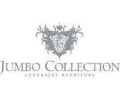 Jumbo Collection