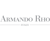 Armando Rho