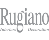 Rugiano