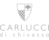 Calucci