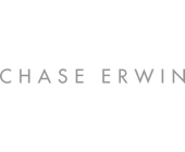 Chase Erwin