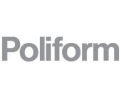 Poliform