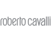 Roberto Cavalli