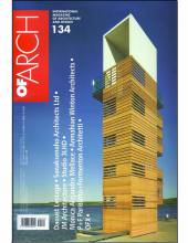 OF Arch article. Rebosio+Spagnulo