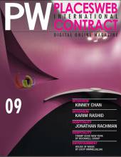 Placesweb Contract article. Rebosio+Spagnulo