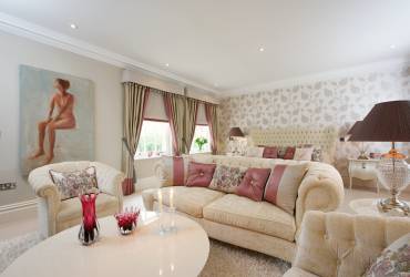 1-Ascot-interior-design-bedroom-taylor-interiors