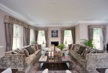 2-Ascot-living-room-interior-design-taylor-interiors