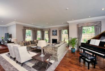 3-Ascot-living-room-interior-design-taylor-interiors