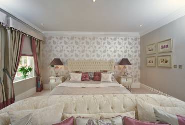 5-Ascot-interior-design-bedroom-taylor-interiors