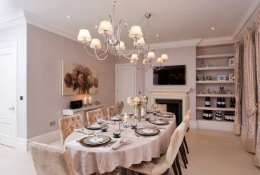 5-Villa-Ascot-contemporary-kitchen-taylor-interiors-interior.jpg