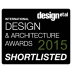 International Design & Architecture Awards 2015