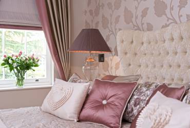 2-Ascot-interior-design-bedroom-taylor-interiors