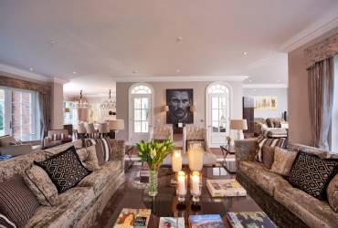 4-Ascot-living-room-interior-design-taylor-interiors