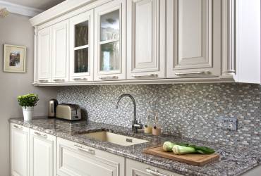 3.Townhouse_Kensington_Kitchen