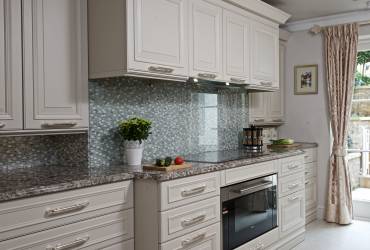 4.Townhouse_Kensington_Kitchen