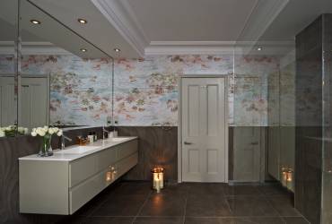 2.Towhouse_Kensington_Bathroom