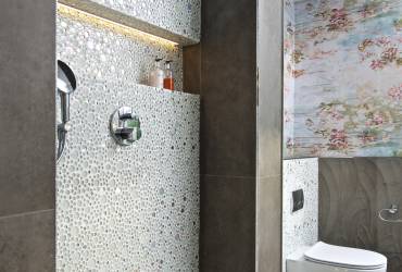 3.Townhopuse_Kensington_bathroom