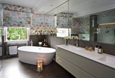 4.Townhouse_Kensington_Bathroom