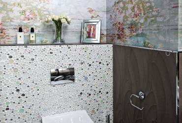 5.Towhouse_Kensington_Bathroom