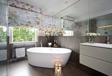 1.Towhouse_Kensington_bathroom