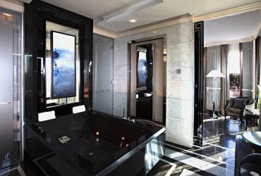 1.penthouse_Rome_bahtroom