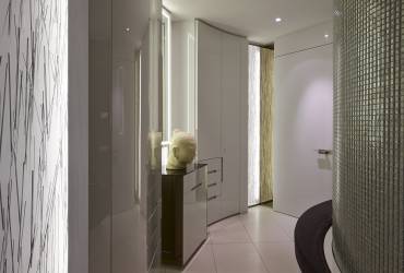 4.Villa_Milan_Bathroom