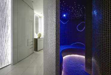 3.Villa_Milan_Bathroom