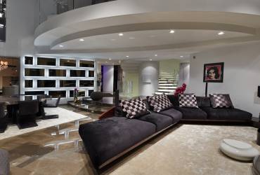 1.Villa_Milan_Living_Space