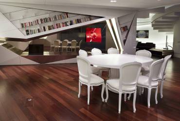 5.Villa_Milan_Living_Space