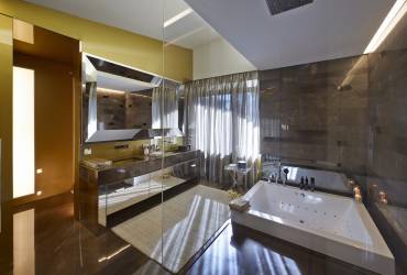 2.Villa_Milan_Bathroom