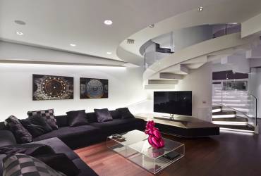 4.Villa_Milan_Living-Space-Europe