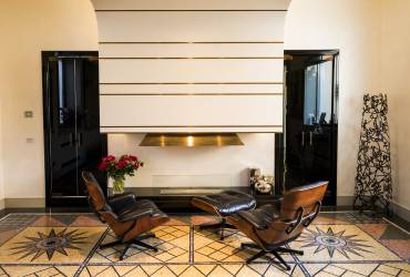 4.Contemporary_aparment_Milan-living_space