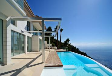 1.Villa_Alert_interior-design-exterior-Mallorca