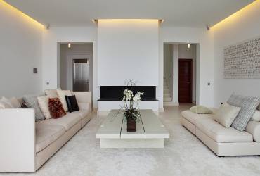 2.Villa_Arlet_living_room_interior-design