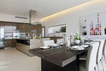 3.Villa_Arlet_Kitchen-Interior_design