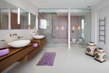 4.Villa_Arlet_Bathroom-interior-design-mosaic