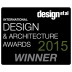 International Design & Architecture Awards 2015