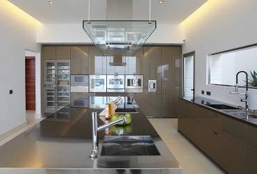 3.Villa_Arlet_Kitchen-interior-design