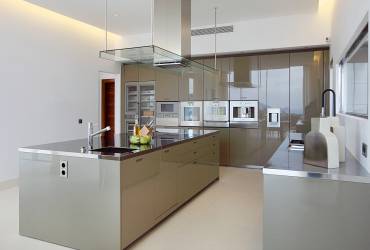1.Villa_Arlet_Kitchen_interior-design
