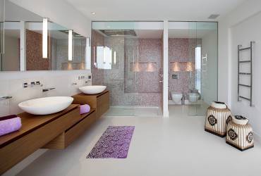 1.Villa_Arlet_Bathroom-interior-design-mosaic