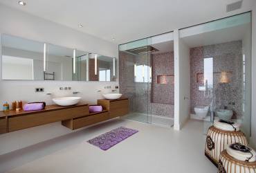 2.Villa_Arlet_Bathroom-interior-design
