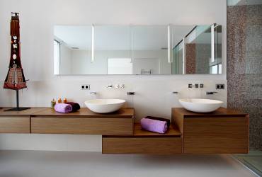 4.Villa_Arlet_Bathroom_basins_interior_design_furniture