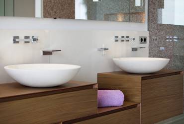 5.Villa-Arlet_Bathroom_furniture_basins_interior_design