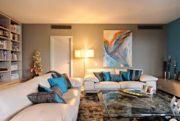 luxury living room, taylor interiors