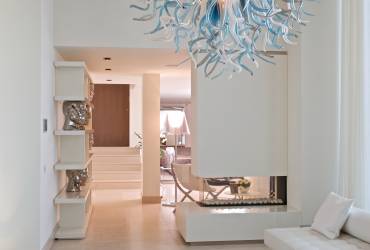 interior designer london, luxury interior designer, modern interior designer, luxury interior designers london, luxury interiors, riba