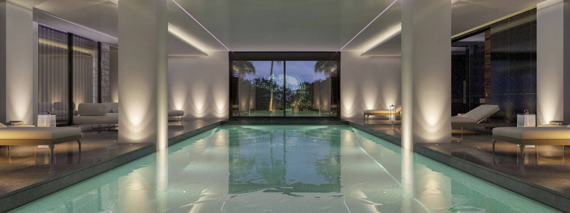 luxury villa taylor interiors 10